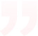 貴州國(guó)企招聘培訓(xùn)班價(jià)格