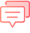 貴州國(guó)企招聘培訓(xùn)報(bào)班咨詢