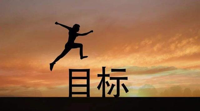 公務(wù)員考試：為什么那么多人30歲才開(kāi)始報(bào)考公務(wù)員？